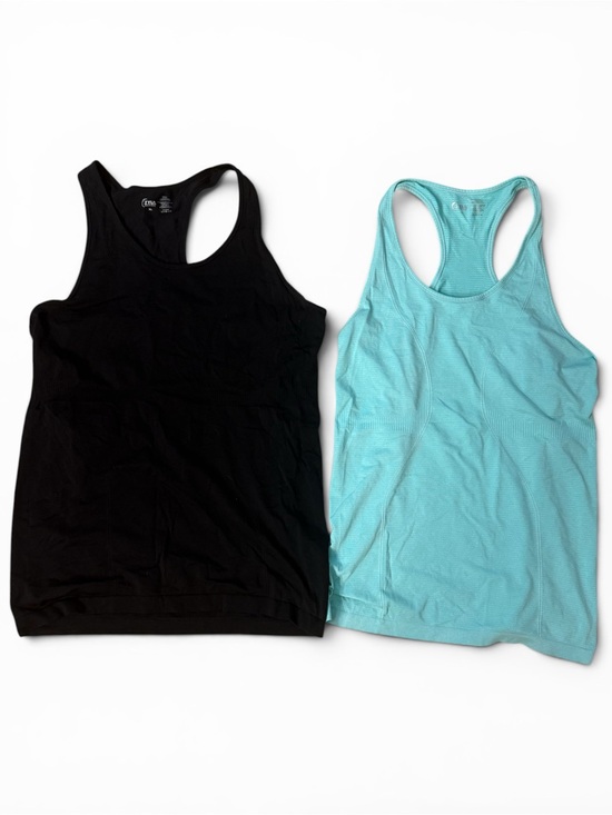 Zyia Active Tops - Zyia Active Bundle (2) XL